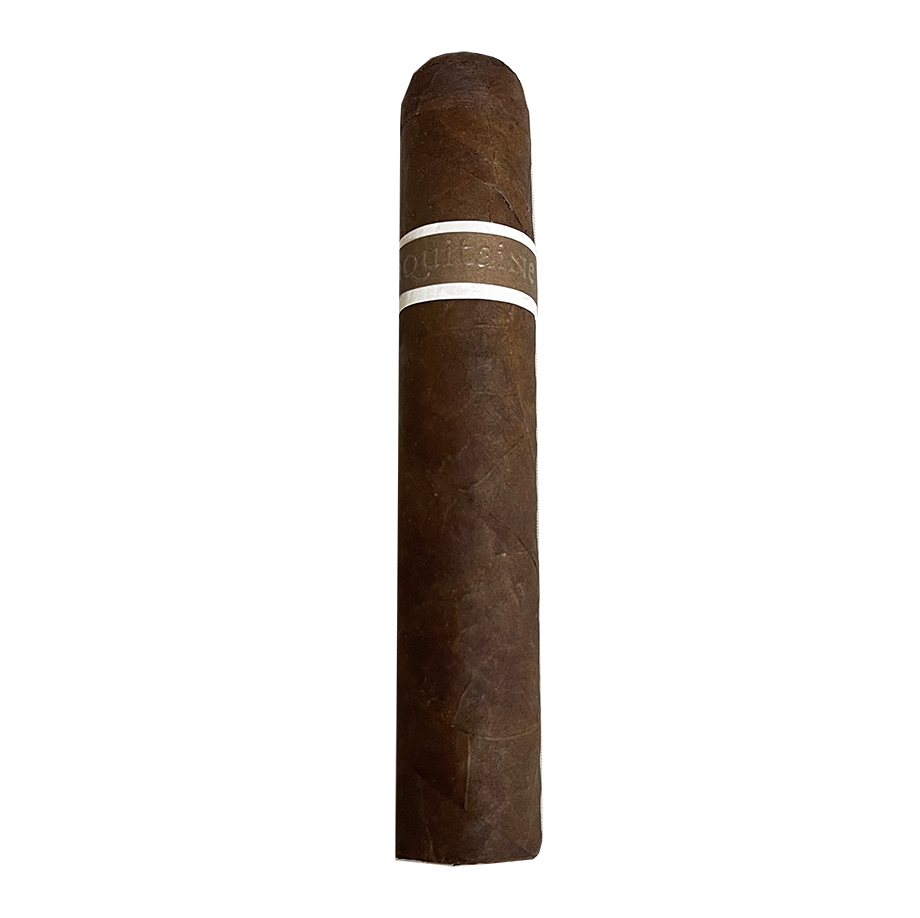 Aquitaine EMH Robusto Cigar - Single Aquitaine EMH Robusto Cigar - Single